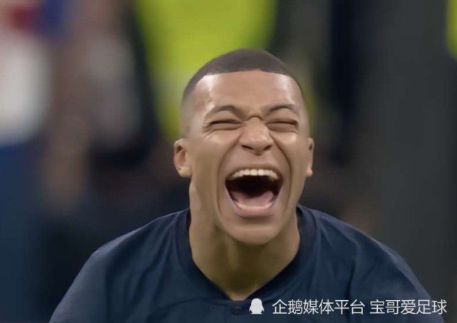 成人精品亚洲人成在线